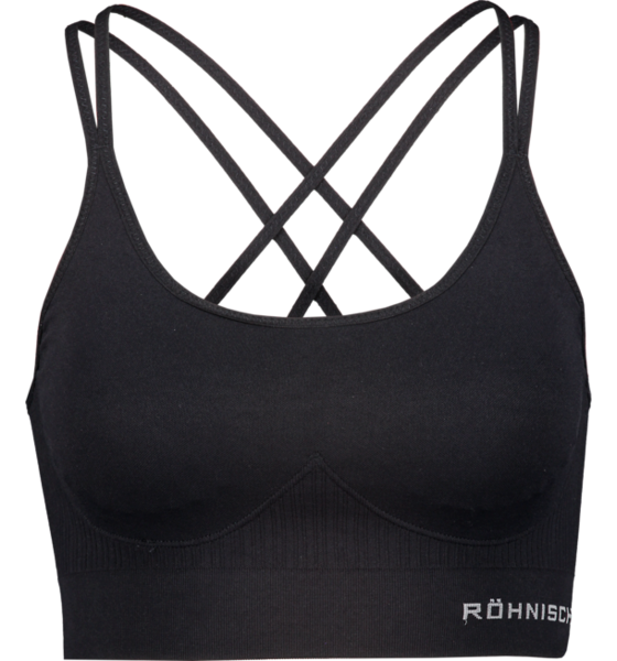 Bra outlet new arrivals